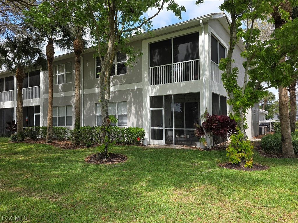 12070 Summergate Circle #201 Fort Myers FL 33913 2026012755 image35