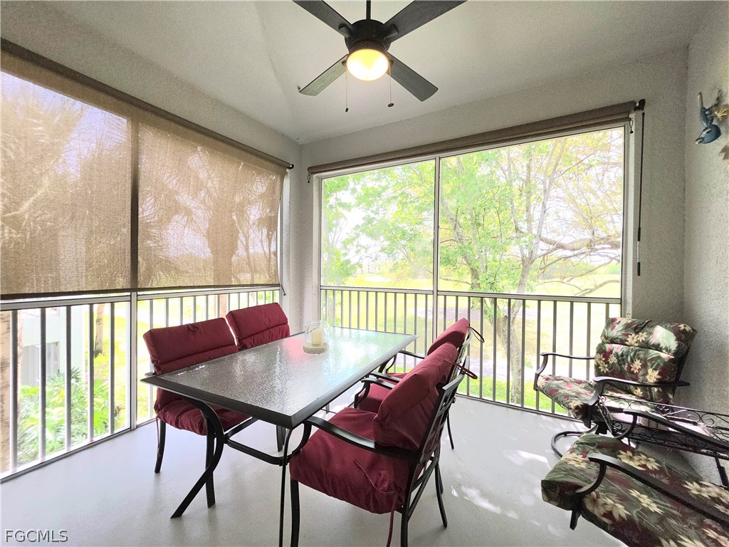 12070 Summergate Circle #201 Fort Myers FL 33913 2026012755 image36