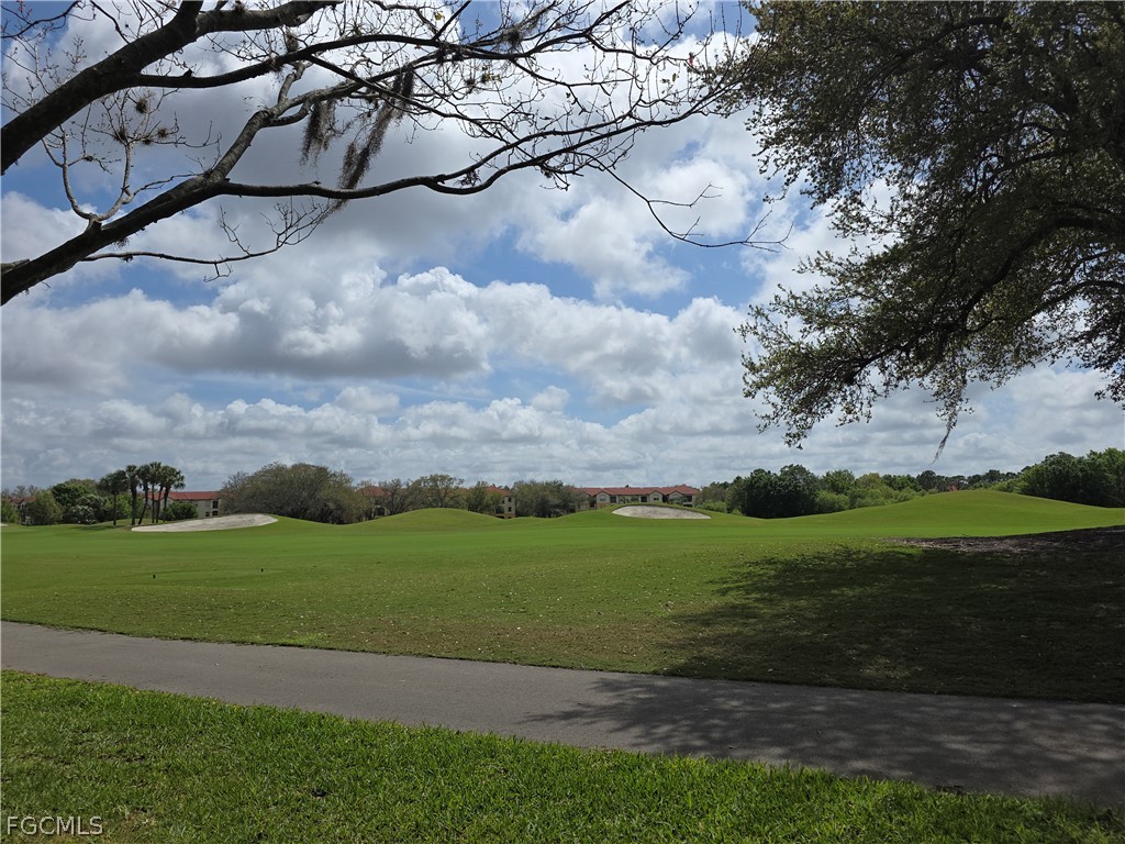 12070 Summergate Circle #201 Fort Myers FL 33913 2026012755 image37