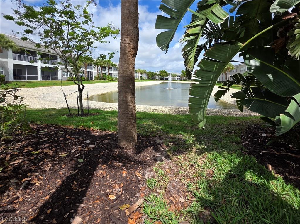 12070 Summergate Circle #201 Fort Myers FL 33913 2026012755 image38
