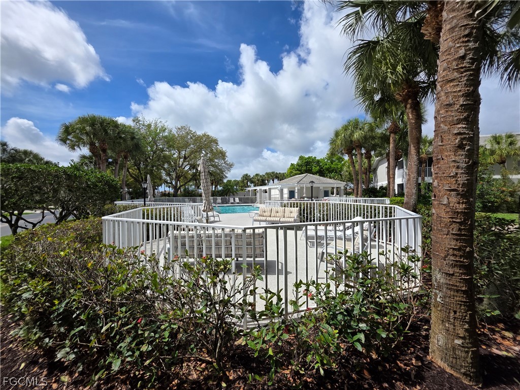 12070 Summergate Circle #201 Fort Myers FL 33913 2026012755 image39