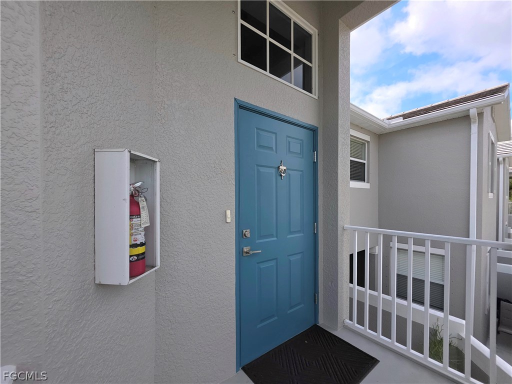 12070 Summergate Circle #201 Fort Myers FL 33913 2026012755 image4