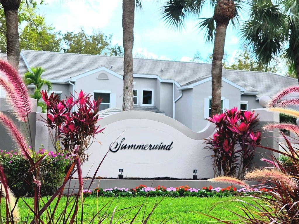 12070 Summergate Circle #201 Fort Myers FL 33913 2026012755 image40