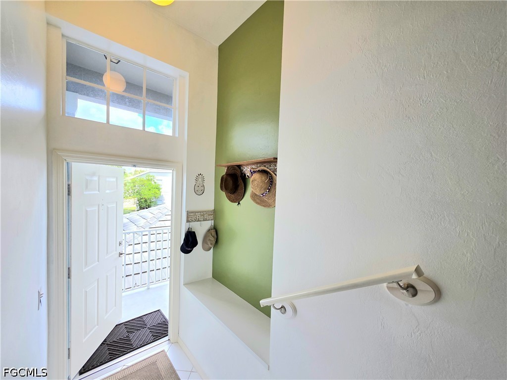12070 Summergate Circle #201 Fort Myers FL 33913 2026012755 image5