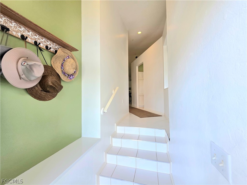 12070 Summergate Circle #201 Fort Myers FL 33913 2026012755 image6