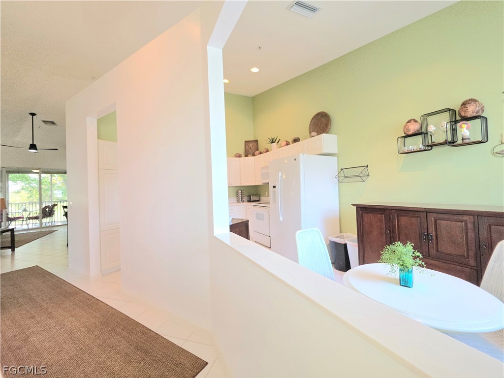 12070 Summergate Circle #201 Fort Myers FL 33913 2026012755 image7