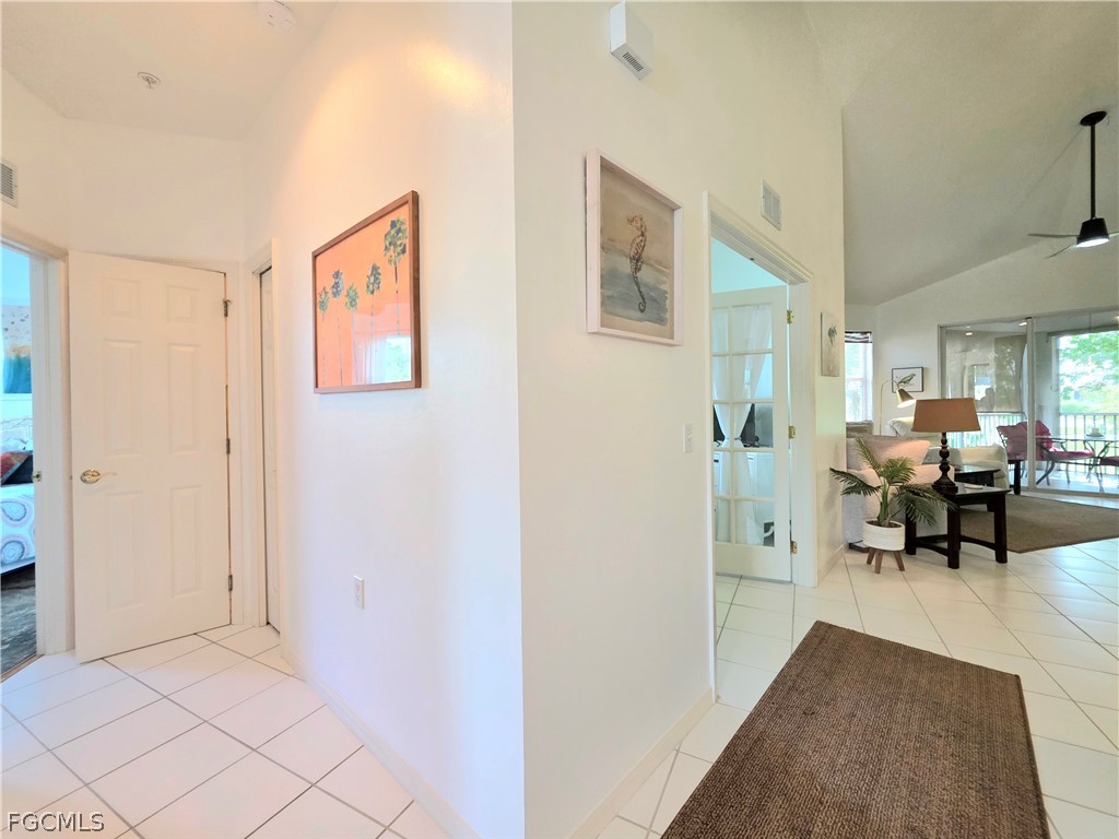 12070 Summergate Circle #201 Fort Myers FL 33913 2026012755 image8