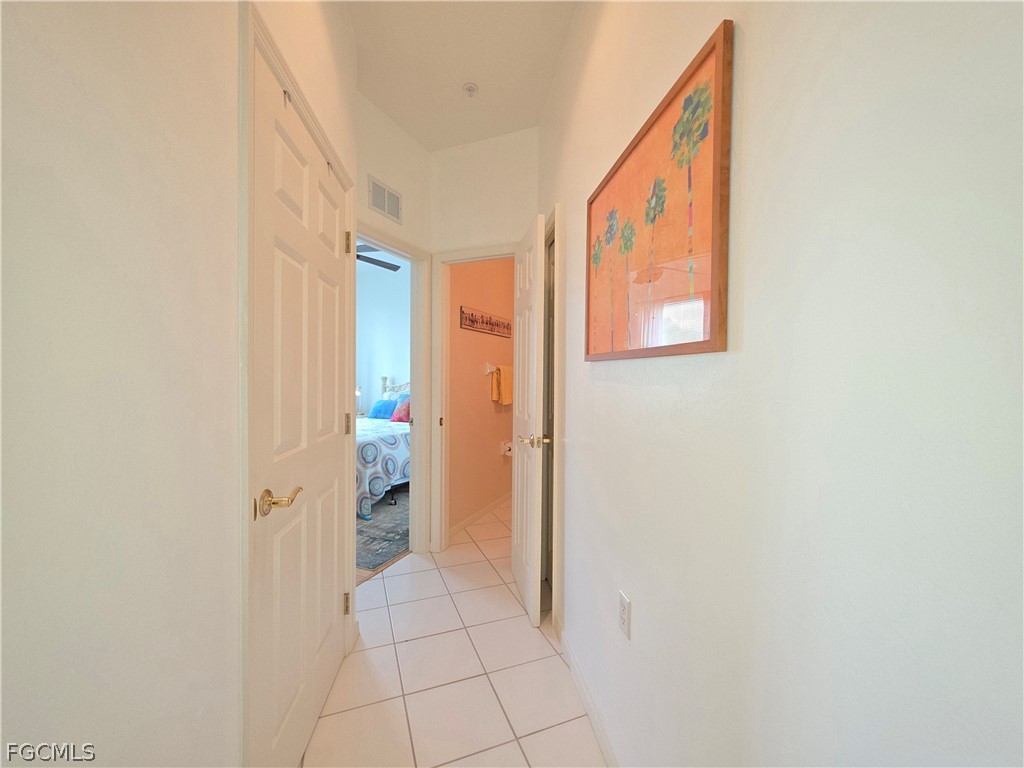 12070 Summergate Circle #201 Fort Myers FL 33913 2026012755 image9