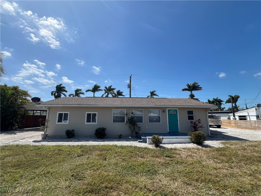 12071 Palm Drive Fort Myers FL 33908 225033445 image1