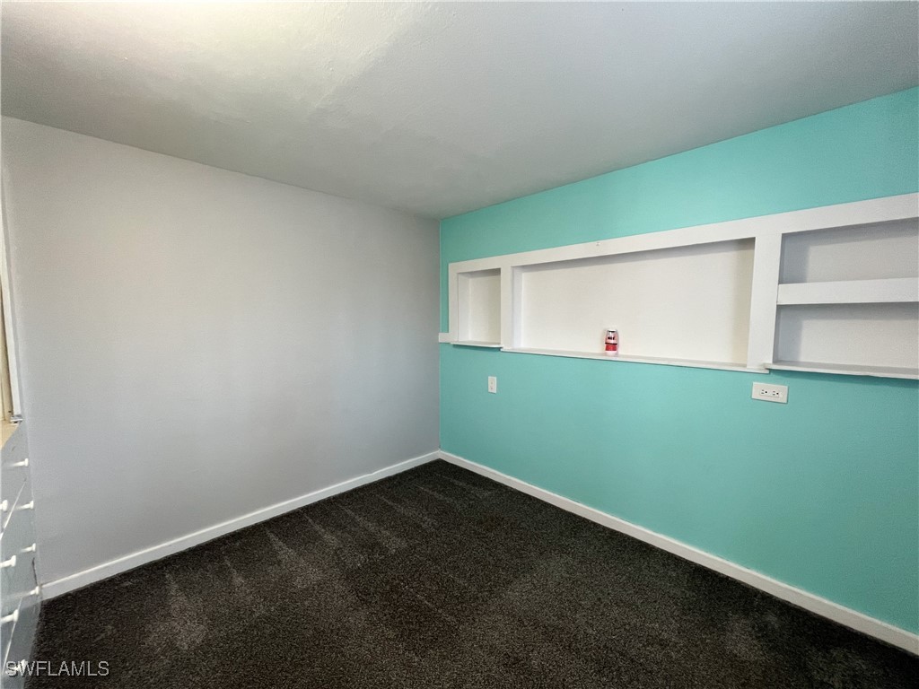 12071 Palm Drive Fort Myers FL 33908 225033445 image11