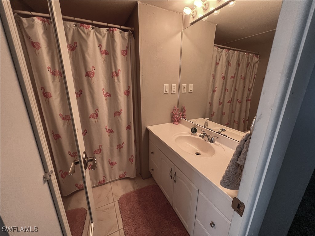 12071 Palm Drive Fort Myers FL 33908 225033445 image12