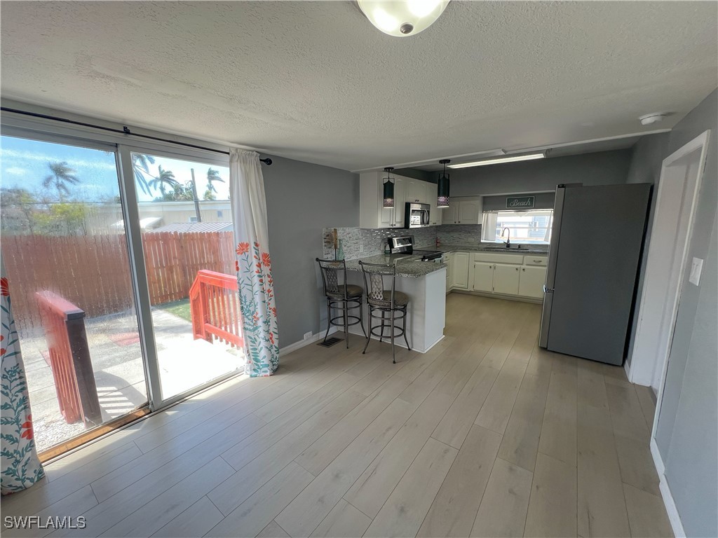 12071 Palm Drive Fort Myers FL 33908 225033445 image13
