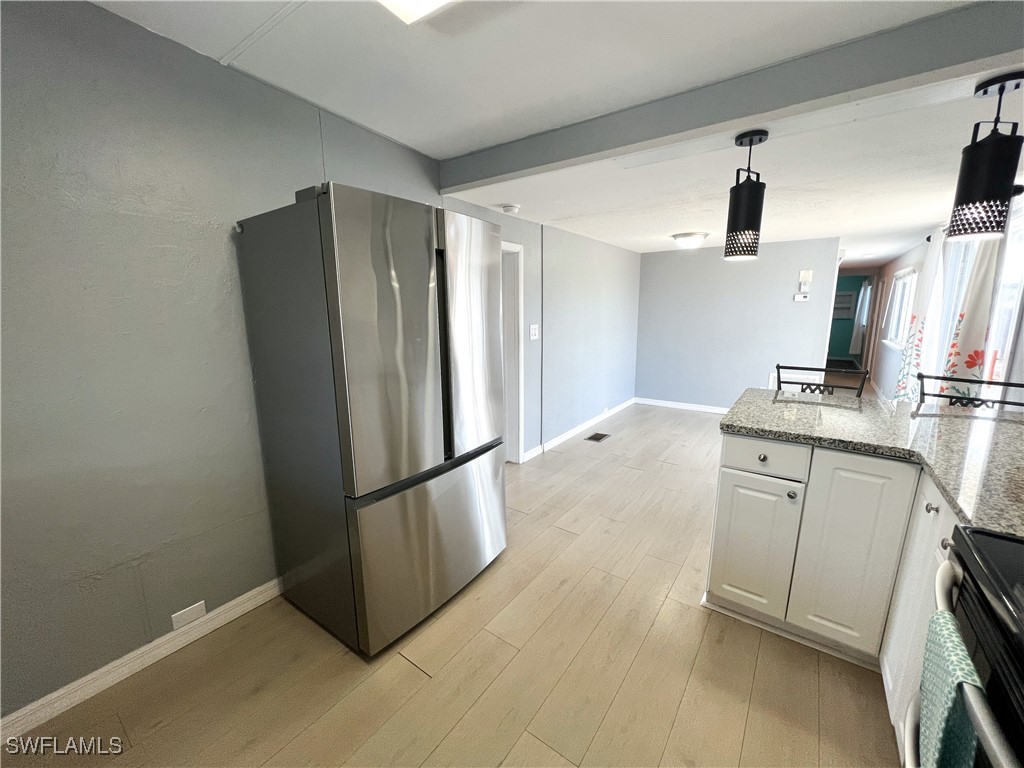 12071 Palm Drive Fort Myers FL 33908 225033445 image14