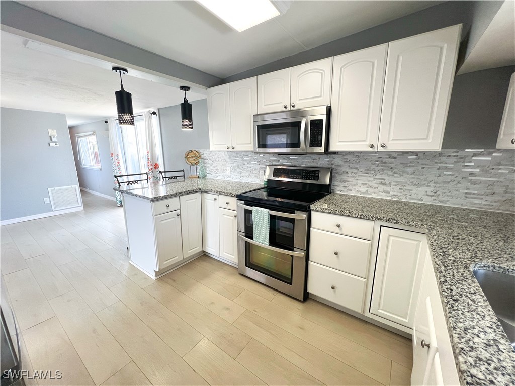 12071 Palm Drive Fort Myers FL 33908 225033445 image15