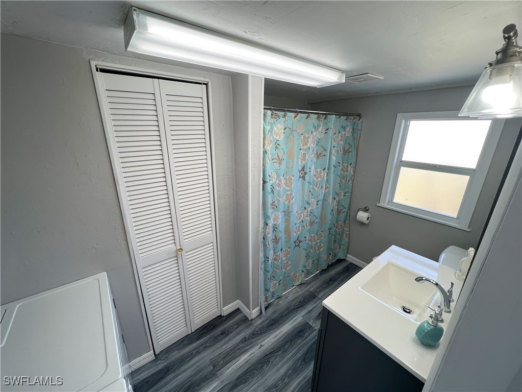 12071 Palm Drive Fort Myers FL 33908 225033445 image16