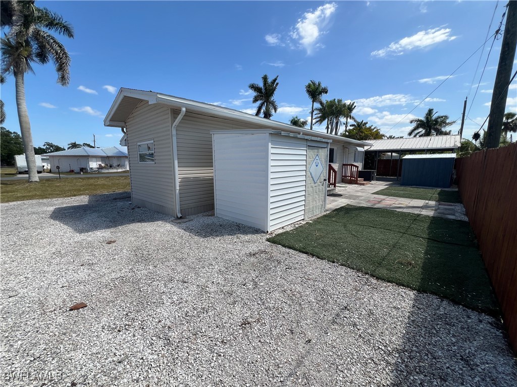 12071 Palm Drive Fort Myers FL 33908 225033445 image17
