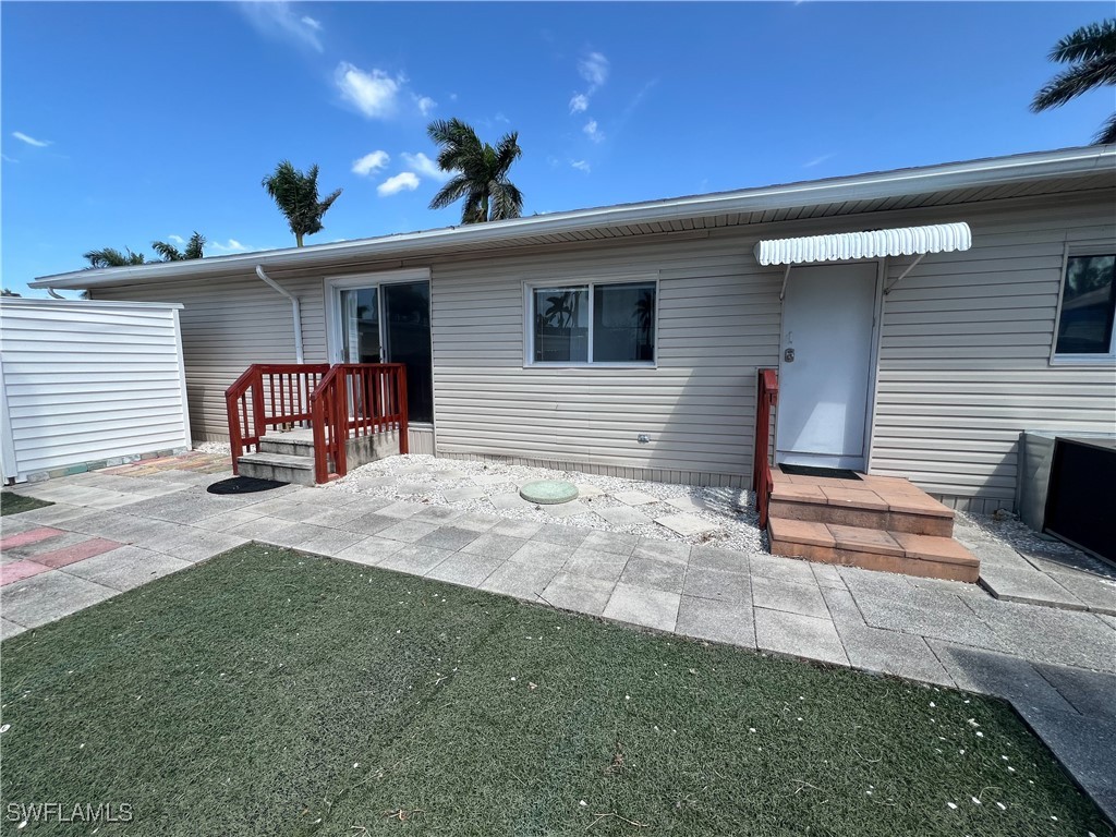 12071 Palm Drive Fort Myers FL 33908 225033445 image18