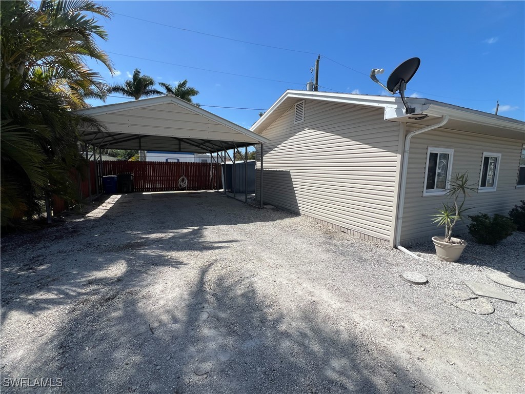 12071 Palm Drive Fort Myers FL 33908 225033445 image19