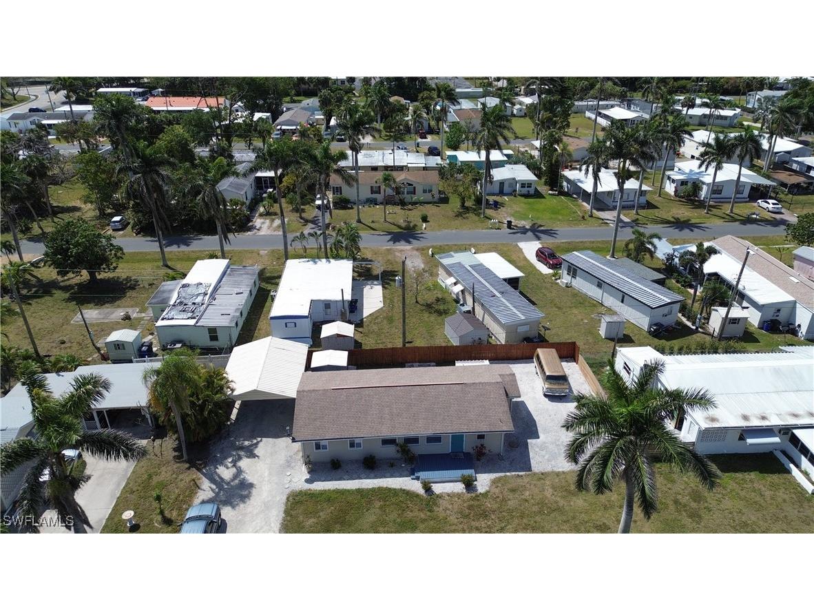 12071 Palm Drive Fort Myers FL 33908 225033445 image2