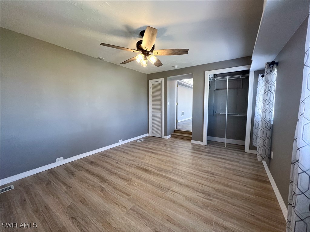 12071 Palm Drive Fort Myers FL 33908 225033445 image20