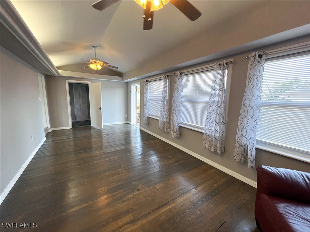 12071 Palm Drive Fort Myers FL 33908 225033445 image21