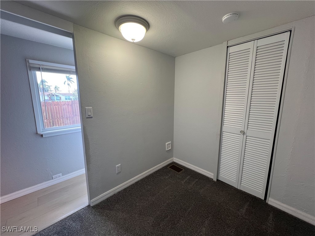 12071 Palm Drive Fort Myers FL 33908 225033445 image22
