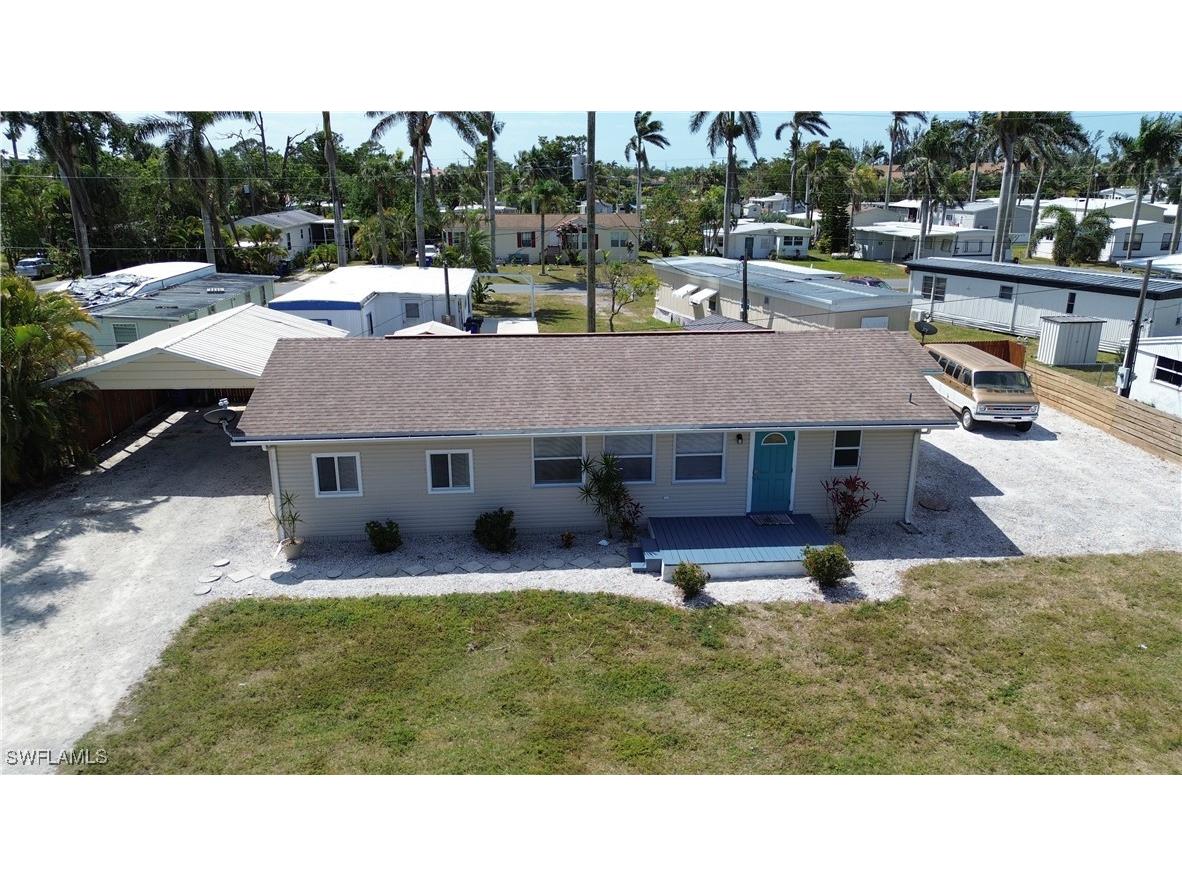 12071 Palm Drive Fort Myers FL 33908 225033445 image23