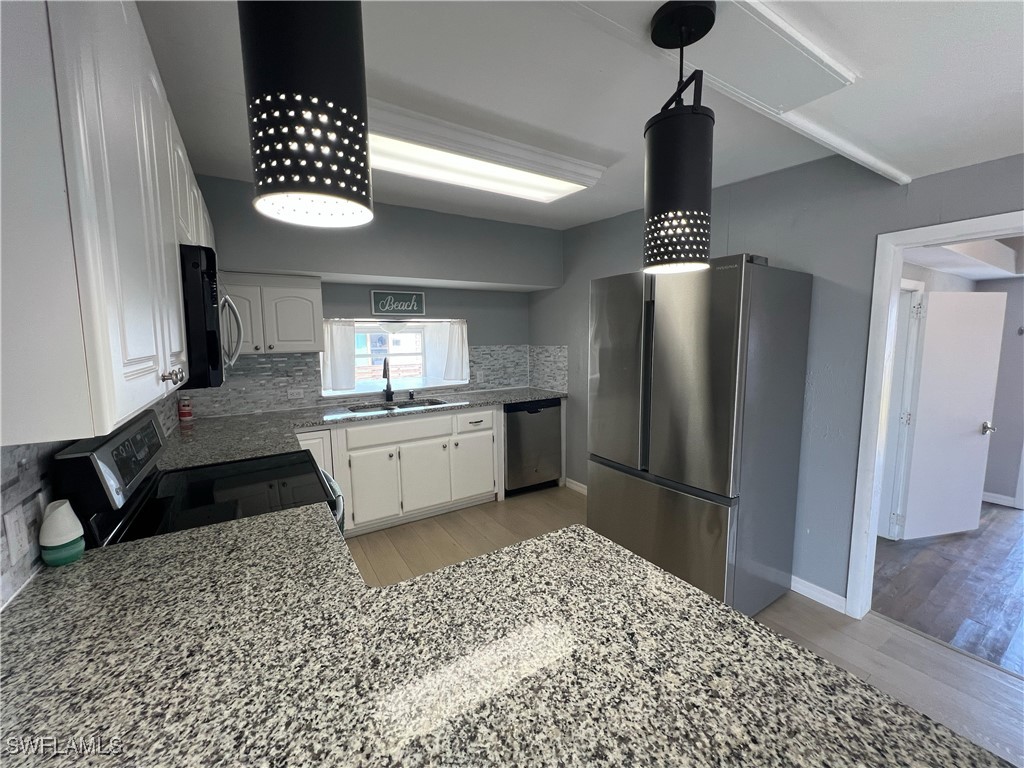 12071 Palm Drive Fort Myers FL 33908 225033445 image6