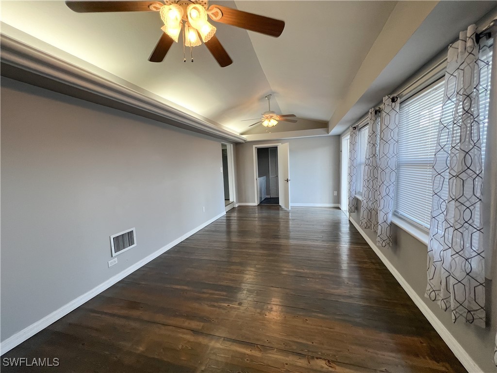 12071 Palm Drive Fort Myers FL 33908 225033445 image7