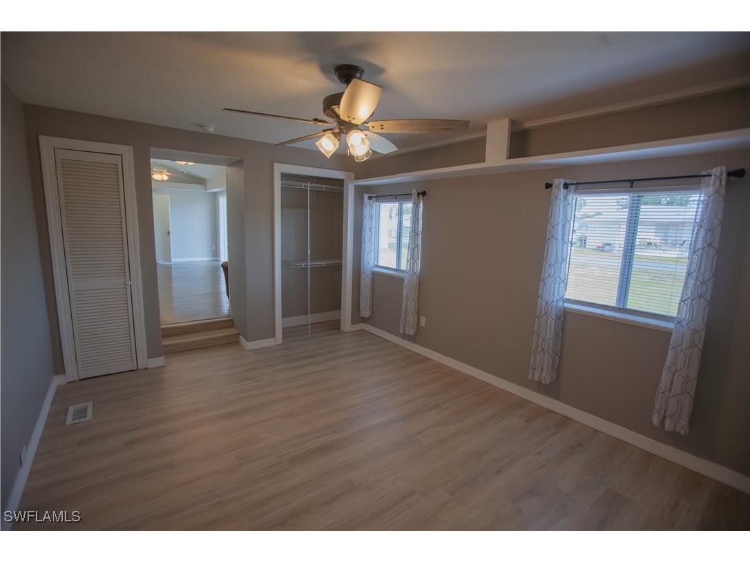 12071 Palm Drive Fort Myers FL 33908 225033445 image9