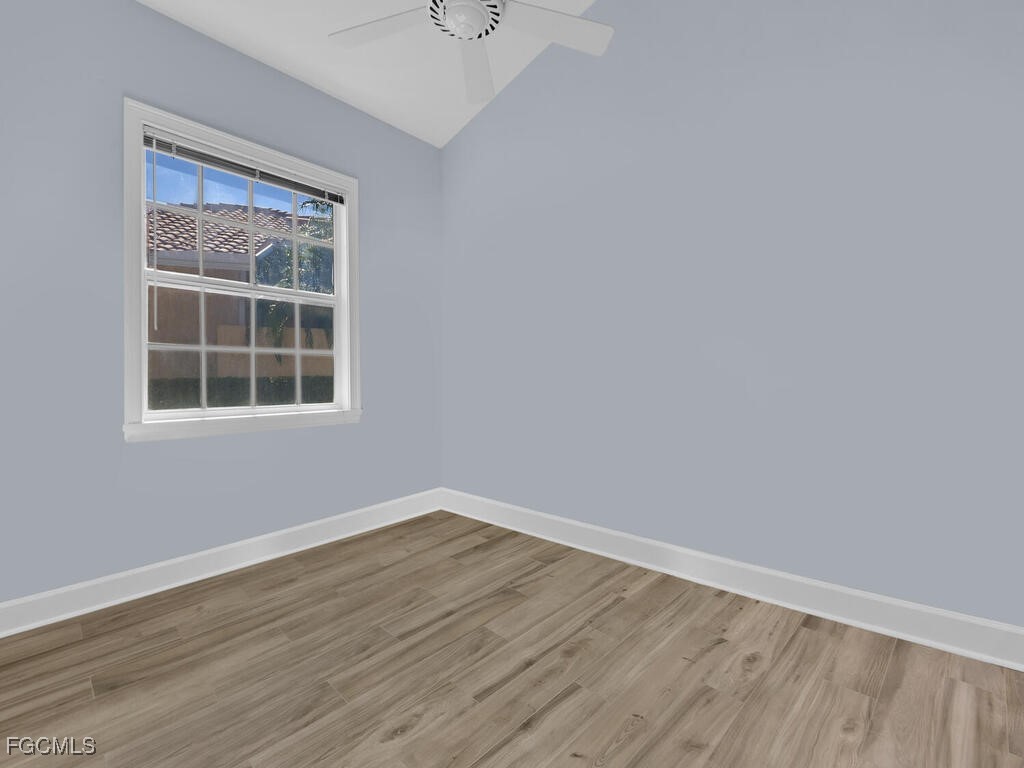 12071 Sabal Lakes Lane Fort Myers FL 33913 2025015980 image29