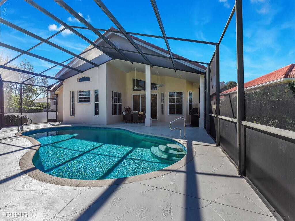 12071 Sabal Lakes Lane Fort Myers FL 33913 2025015980 image32