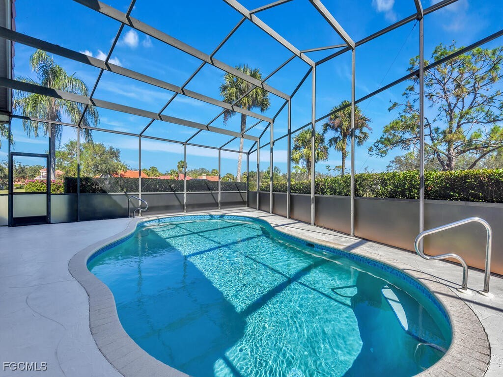 12071 Sabal Lakes Lane Fort Myers FL 33913 2025015980 image33