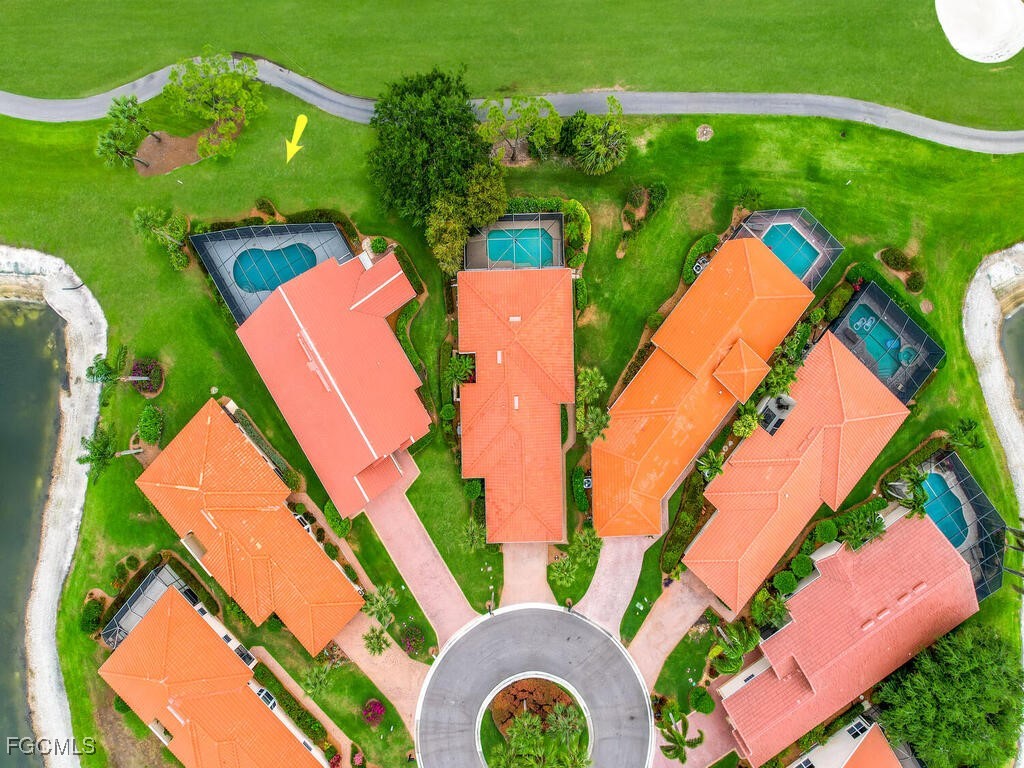 12071 Sabal Lakes Lane Fort Myers FL 33913 2025015980 image38