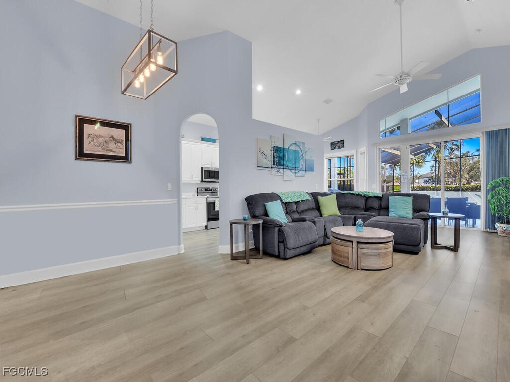 12071 Sabal Lakes Lane Fort Myers FL 33913 2025015980 image5