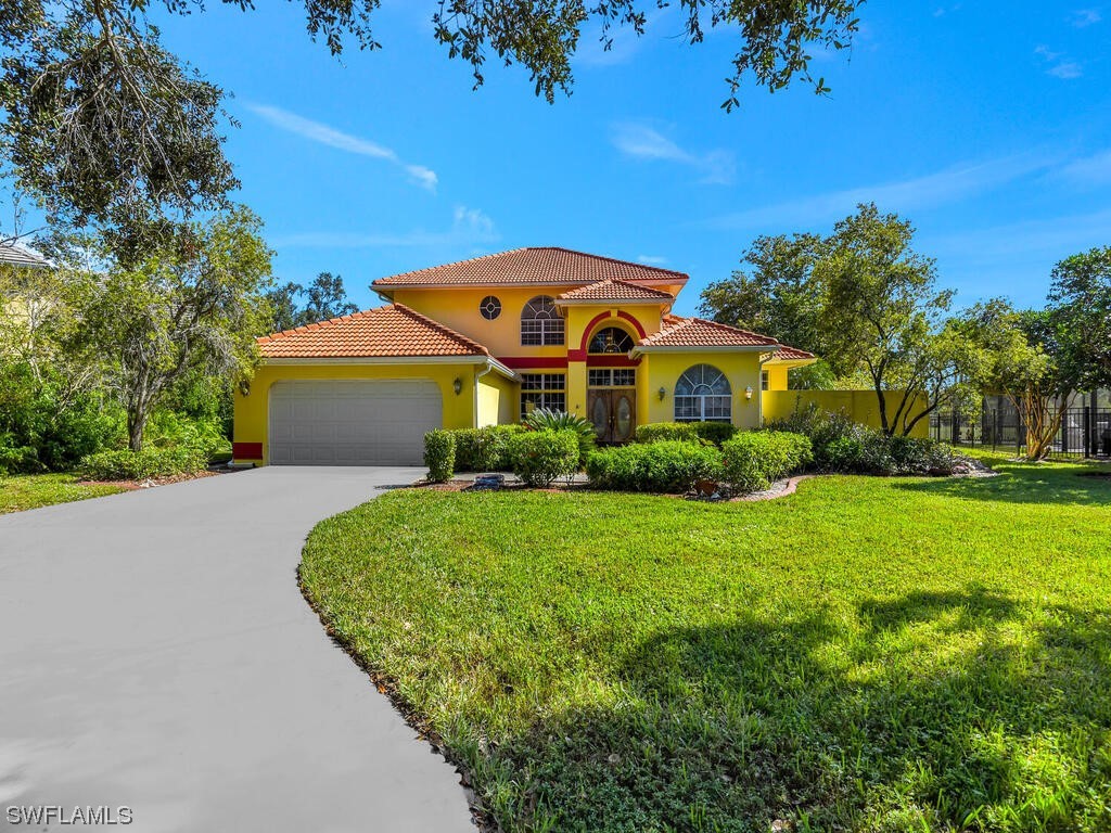 12071 Wedge Drive Fort Myers FL 33913 223087916 image1