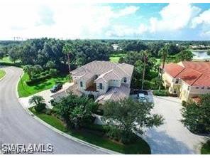 12072 Brassie Bend #A 101 Fort Myers FL 33913 224048670 image1