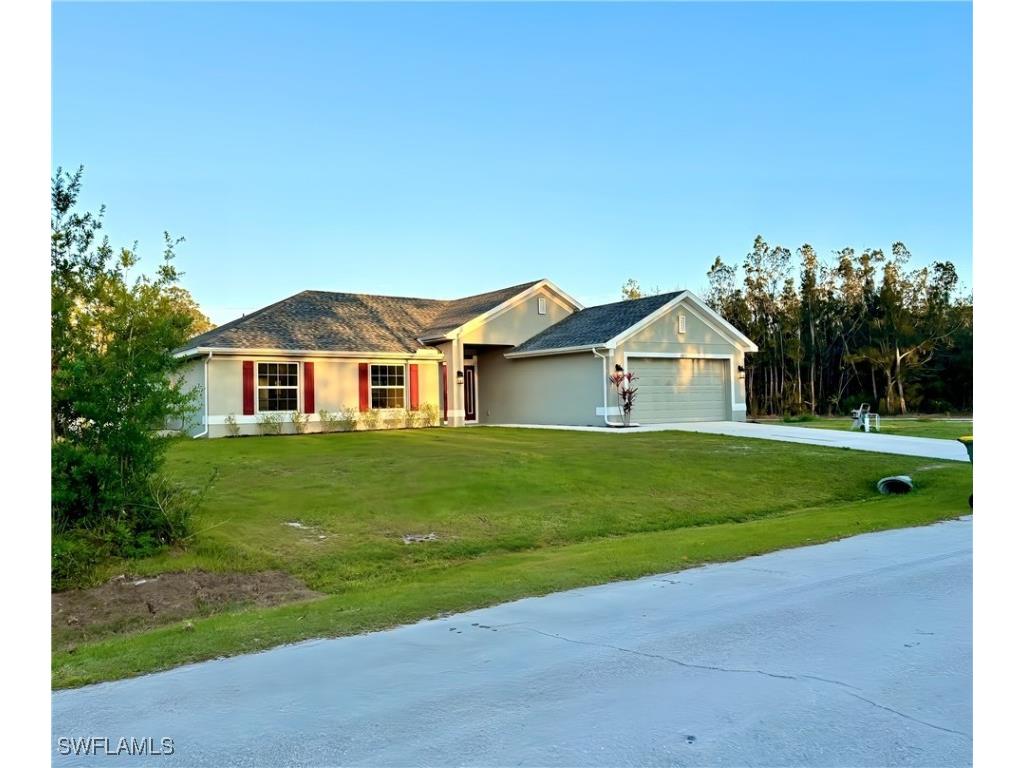 12072 Flintstone Street Punta Gorda FL 33955 225026375 image1