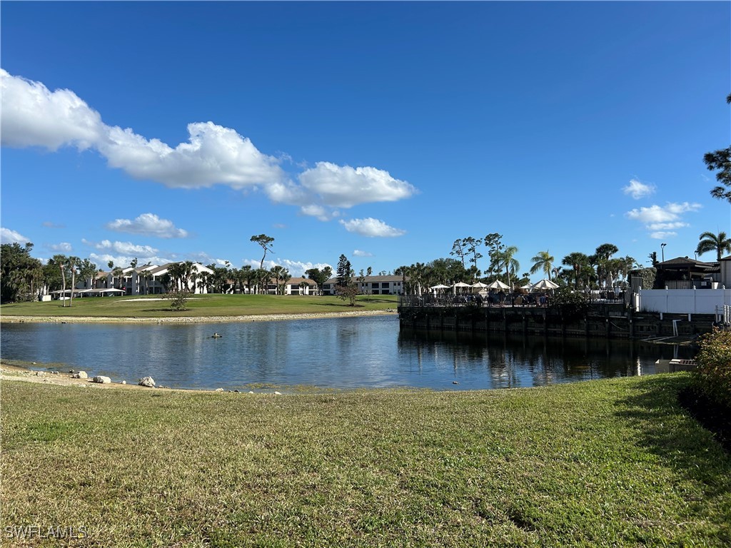12072 Terraverde Court #4 Fort Myers FL 33908 225018091 image1