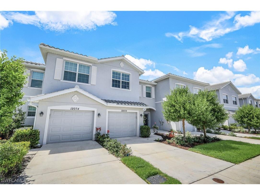 12072 Via Lighthouse Lane Fort Myers FL 33913 223059908 image1