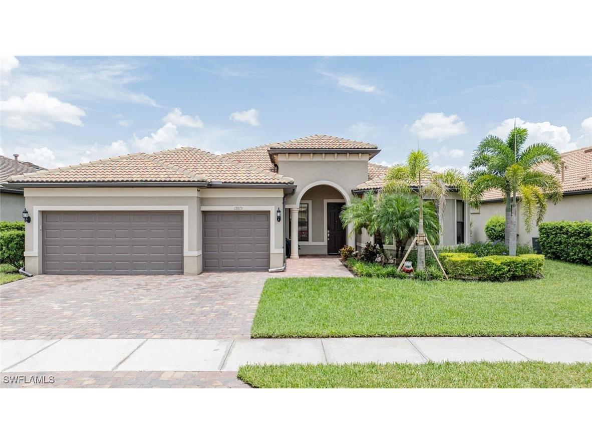 12073 Winfield Circle Fort Myers FL 33966 224064038 image1
