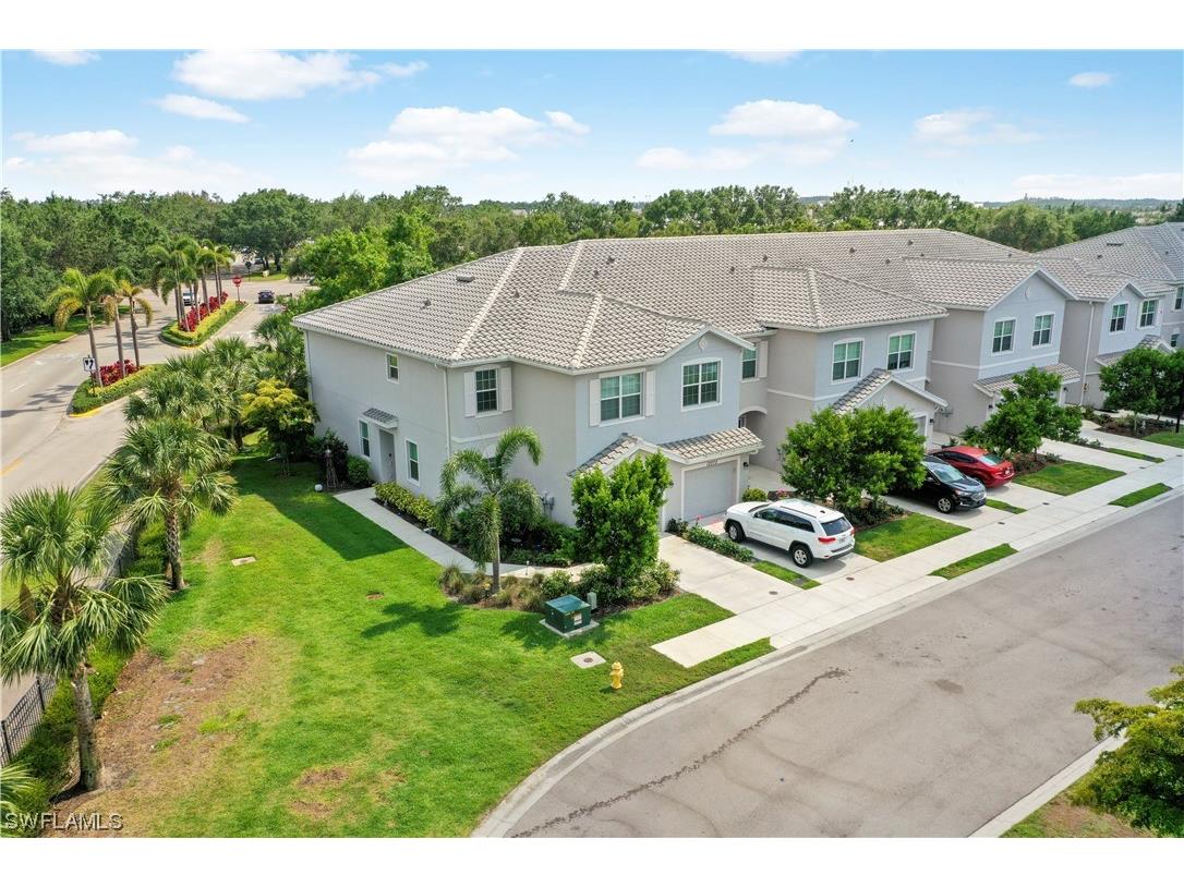 12074 Via Lighthouse Lane Fort Myers FL 33913 223027434 image1
