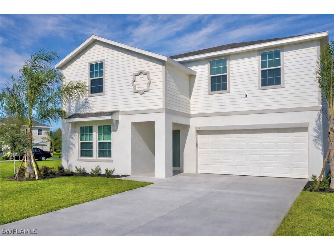 12075 Savanna Lakes Boulevard Lehigh Acres FL 33974 226007536 image1