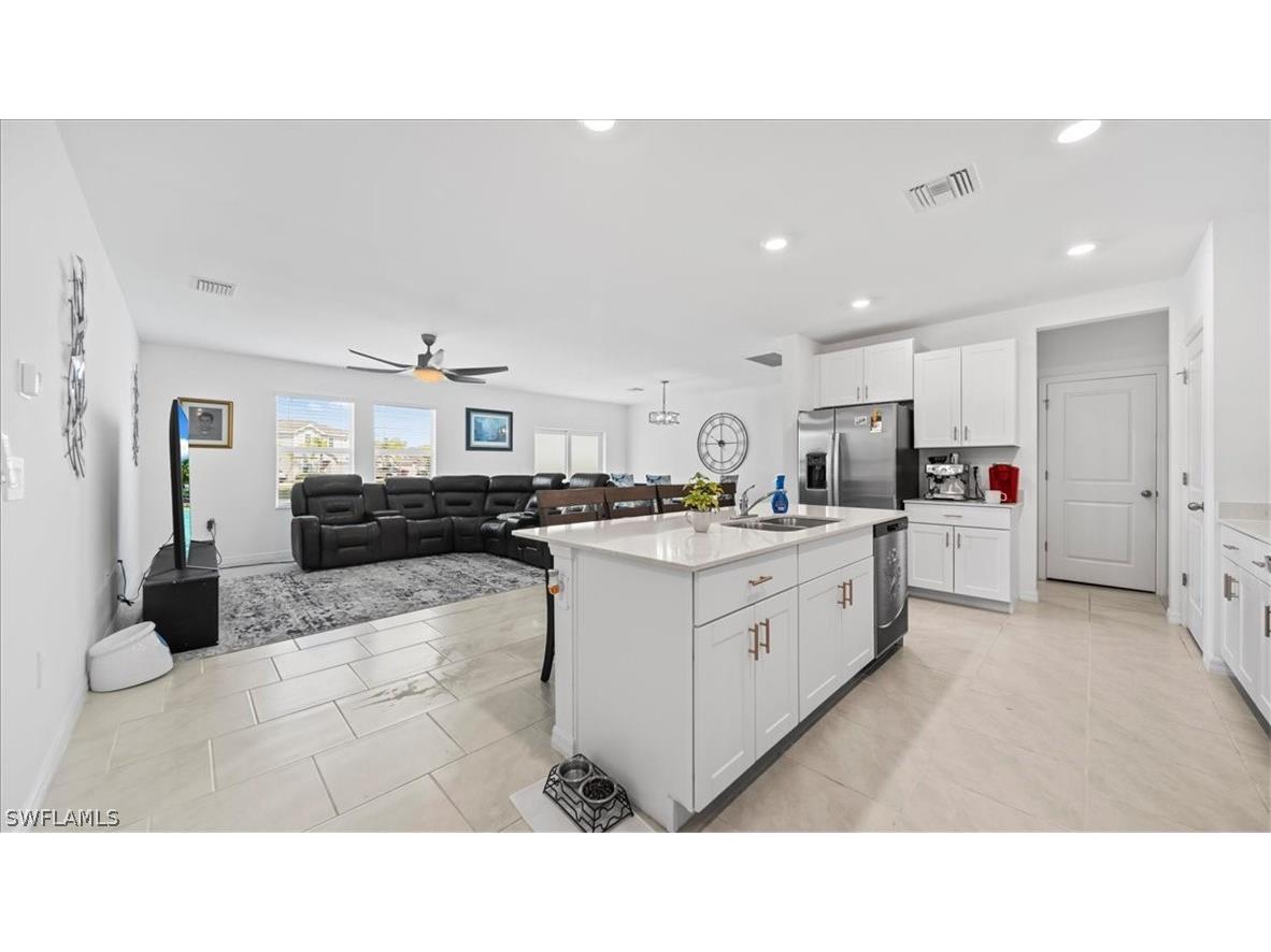 12075 Savanna Lakes Boulevard Lehigh Acres FL 33974 226007536 image10