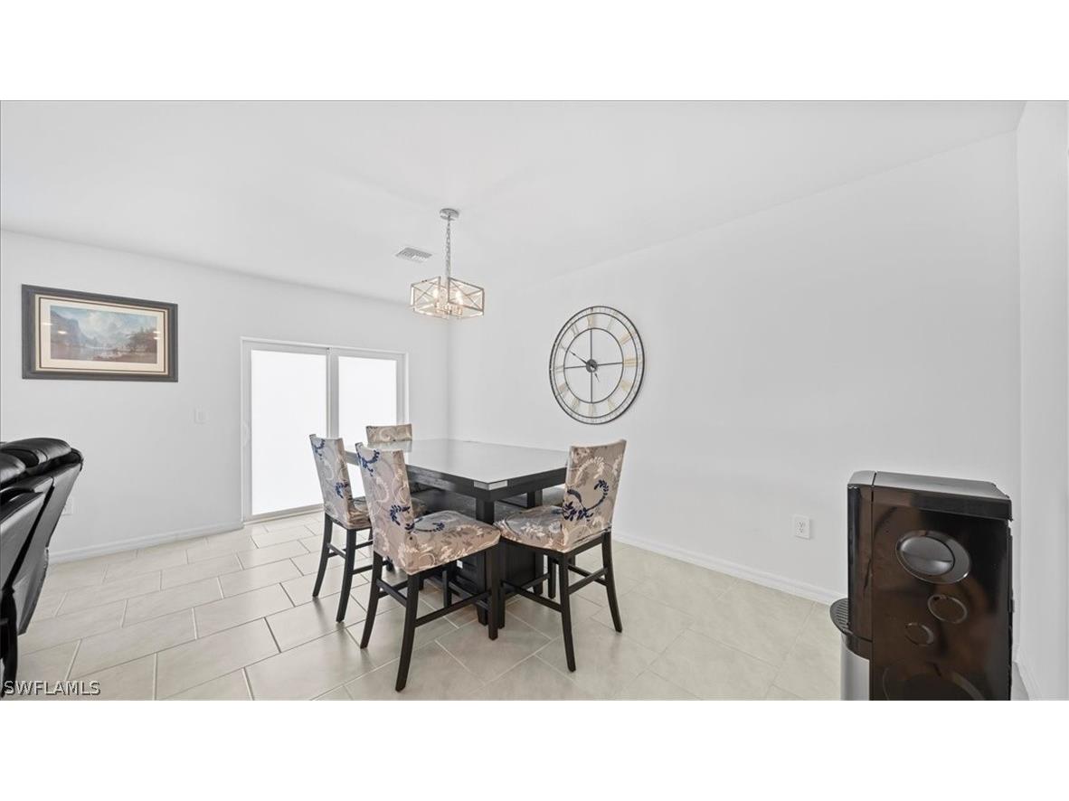 12075 Savanna Lakes Boulevard Lehigh Acres FL 33974 226007536 image11