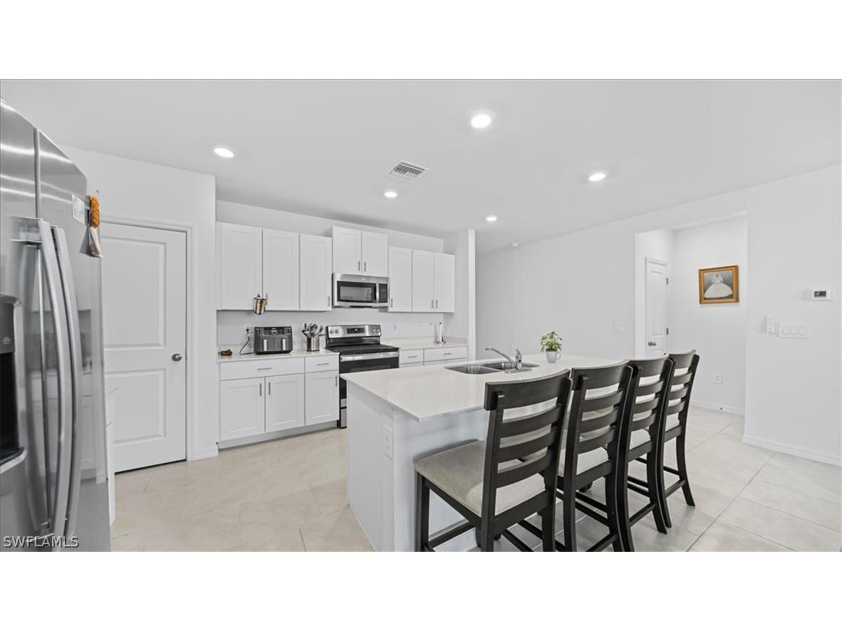 12075 Savanna Lakes Boulevard Lehigh Acres FL 33974 226007536 image12