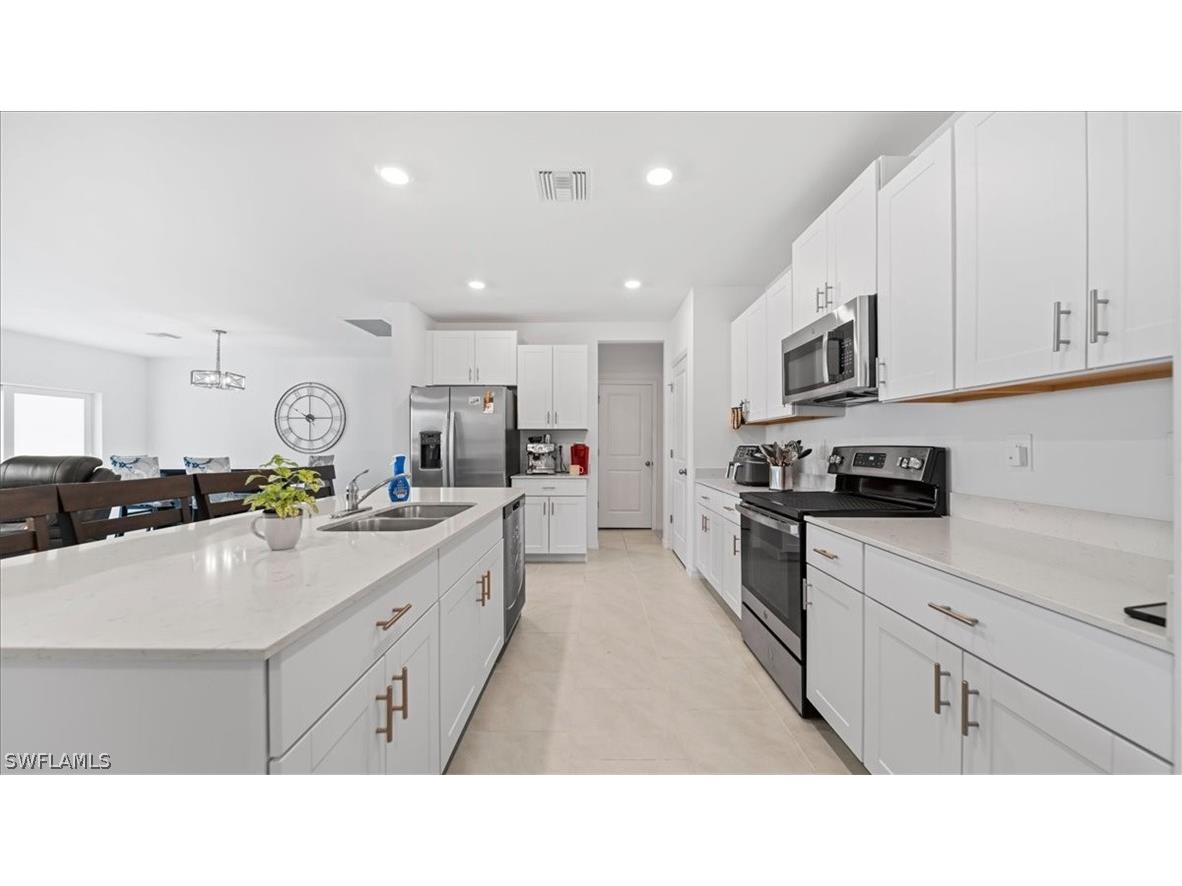12075 Savanna Lakes Boulevard Lehigh Acres FL 33974 226007536 image13