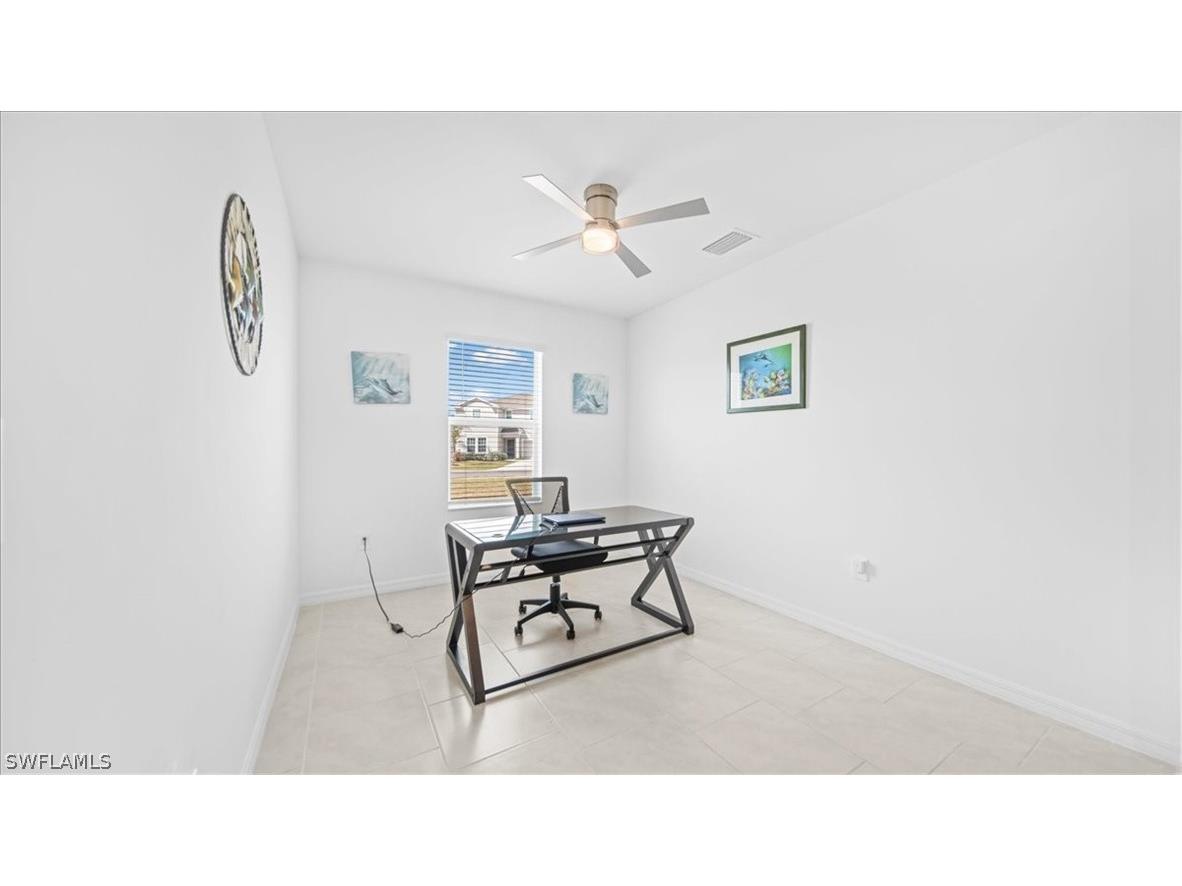 12075 Savanna Lakes Boulevard Lehigh Acres FL 33974 226007536 image14