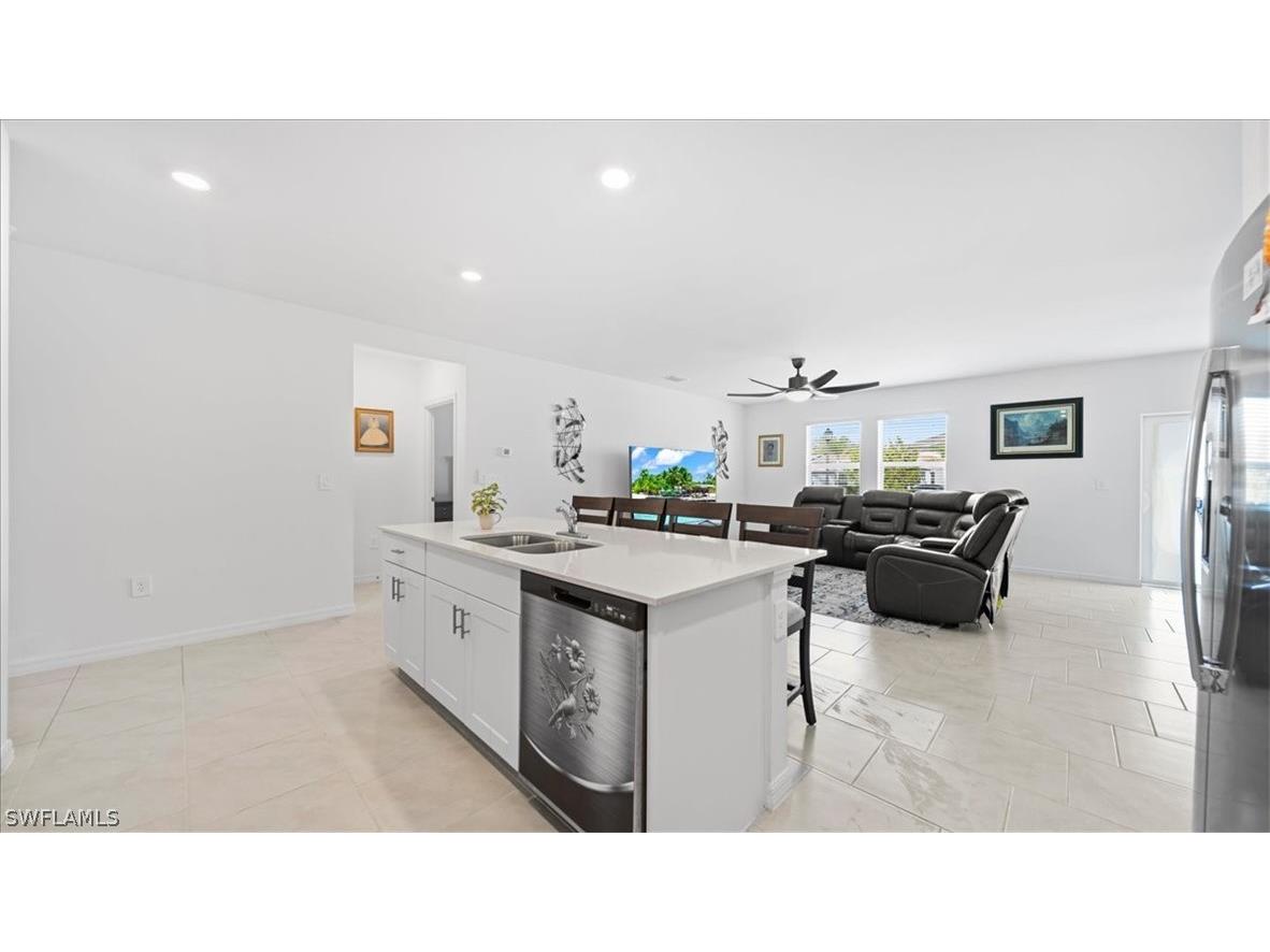 12075 Savanna Lakes Boulevard Lehigh Acres FL 33974 226007536 image15