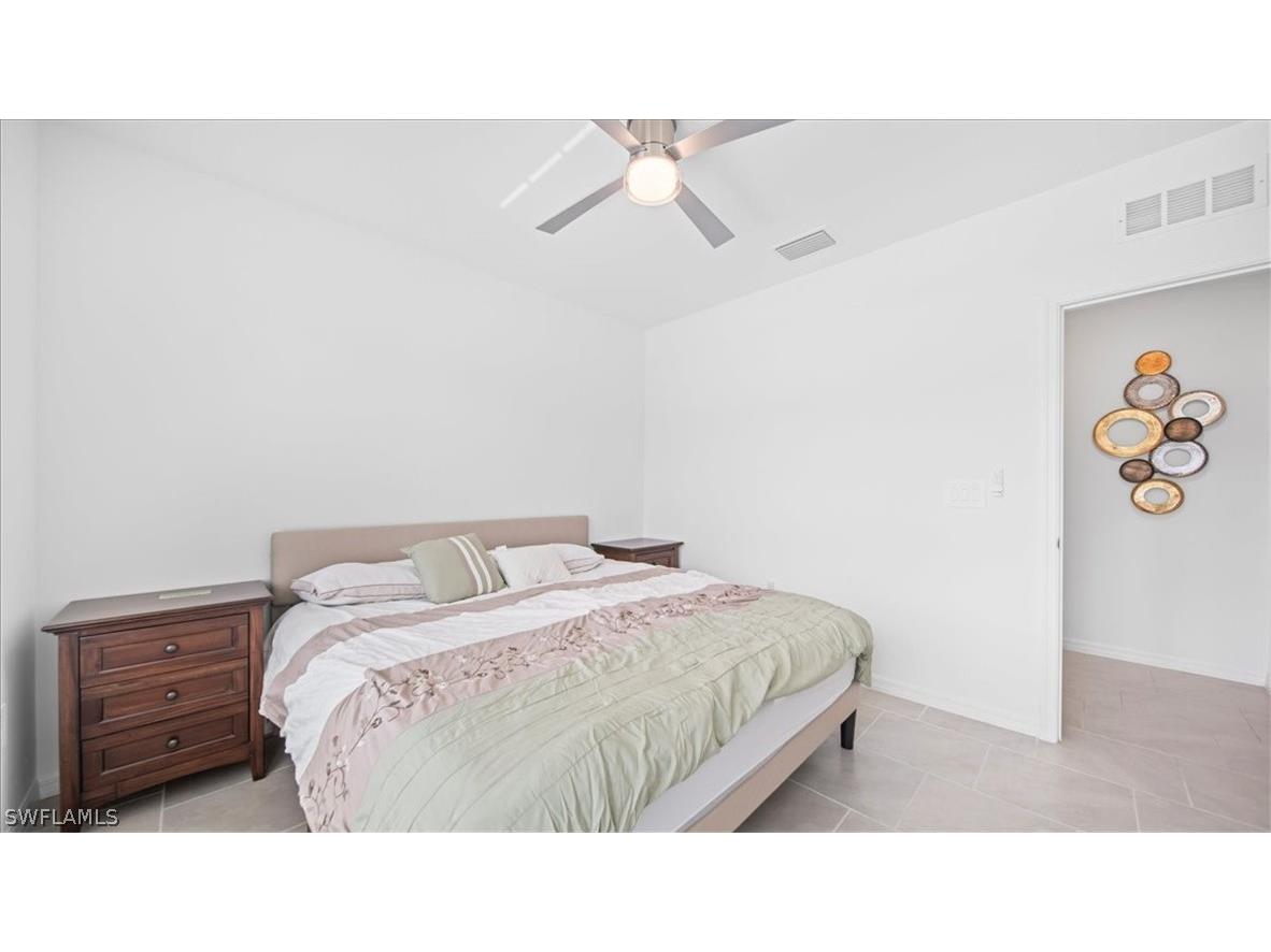 12075 Savanna Lakes Boulevard Lehigh Acres FL 33974 226007536 image16